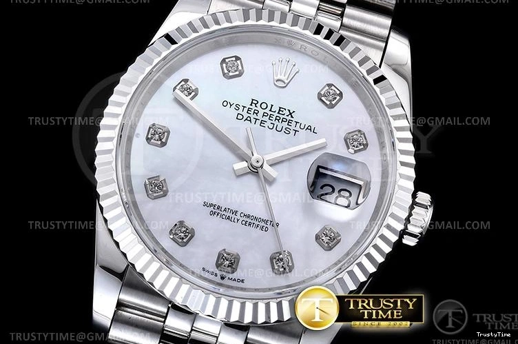 0517 RDJ0359E – DJ 36mm BestValue 735